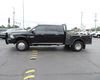 2016 RAM 3500 Limited Mega Cab 4WD DRW