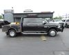 2016 RAM 3500 Limited Mega Cab 4WD DRW