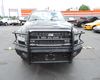 2016 RAM 3500 Limited Mega Cab 4WD DRW
