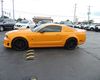 2007 Ford Mustang GT Roush Stage 1 Edition