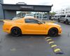 2007 Ford Mustang GT Roush Stage 1 Edition