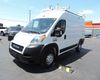 2021 RAM Promaster 1500 High Roof 136-in. WB