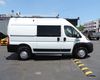 2021 RAM Promaster 1500 High Roof 136-in. WB