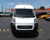 2021 RAM Promaster 1500 High Roof 136-in. WB