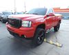 2008 GMC Sierra 1500 Reg. Cab SLE 2WD