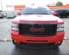 2008 GMC Sierra 1500 Reg. Cab SLE 2WD