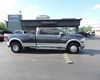 2015 RAM 3500 Crew Cab Laramie DRW 4WD 