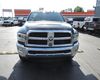2015 RAM 3500 Crew Cab Laramie DRW 4WD 
