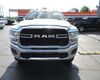 2019 RAM 3500 Crew Cab Tradesman Flatbed DRW 4WD