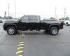 2021 GMC Sierra 3500HD Crew Cab Denali DRW 4WD