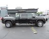 2021 GMC Sierra 3500HD Crew Cab Denali DRW 4WD