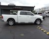 2012 RAM 1500 Crew Cab SLT 4WD