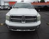 2012 RAM 1500 Crew Cab SLT 4WD