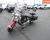 2006 Harley-Davidson FLSTCI -