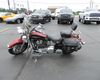 2006 Harley-Davidson FLSTCI -