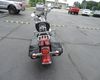 2006 Harley-Davidson FLSTCI -