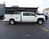 2022 Chevrolet Silverado 3500HD Crew Cab LT Utility Bed 4WD