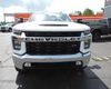 2023 Chevrolet Silverado 2500HD Crew Cab LT Z71 4WD