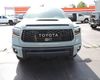 2021 Toyota Tundra TRD Pro 5.7L V8 Double Cab 4WD