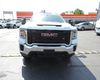 2022 GMC Sierra 3500HD Pro Double Cab 4WD