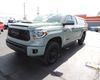 2021 Toyota Tundra TRD Pro 5.7L V8 Double Cab 4WD