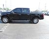 2020 Ford F-150 SuperCrew XLT 4WD
