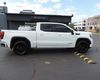 2020 GMC Sierra 1500 Crew Cab Elevation 4WD