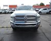 2018 RAM 3500 Crew Cab Laramie DRW 4WD