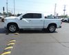 2022 Chevrolet Silverado 1500 LTZ Crew Cab 4WD