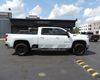 2023 Chevrolet Silverado 2500HD Crew Cab LT Z71 4WD
