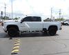 2023 Chevrolet Silverado 2500HD Crew Cab LT Z71 4WD