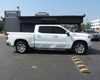 2022 Chevrolet Silverado 1500 LTZ Crew Cab 4WD