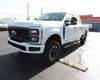 2023 Ford F-250 SD Crew Cab STX FX4 4WD