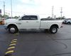 2018 RAM 3500 Crew Cab Laramie DRW 4WD