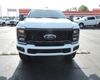 2023 Ford F-250 SD Crew Cab STX FX4 4WD