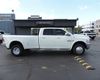 2018 RAM 3500 Crew Cab Laramie DRW 4WD