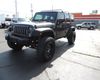 2017 Jeep Wrangler Unlimited Sport 4WD
