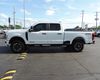 2023 Ford F-250 SD Crew Cab STX FX4 4WD