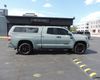 2021 Toyota Tundra TRD Pro 5.7L V8 Double Cab 4WD