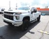 2023 Chevrolet Silverado 2500HD Crew Cab LT Z71 4WD