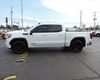 2020 GMC Sierra 1500 Crew Cab Elevation 4WD
