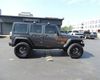 2017 Jeep Wrangler Unlimited Sport 4WD