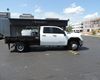 2022 GMC Sierra 3500HD Pro Double Cab 4WD