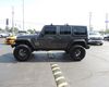 2017 Jeep Wrangler Unlimited Sport 4WD