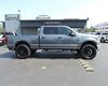 2022 Ford F-250 SD Crew Cab XLT 4WD