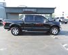 2020 Ford F-150 SuperCrew XLT 4WD