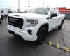2020 GMC Sierra 1500 Crew Cab Elevation 4WD