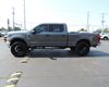 2022 Ford F-250 SD Crew Cab XLT 4WD