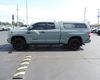 2021 Toyota Tundra TRD Pro 5.7L V8 Double Cab 4WD
