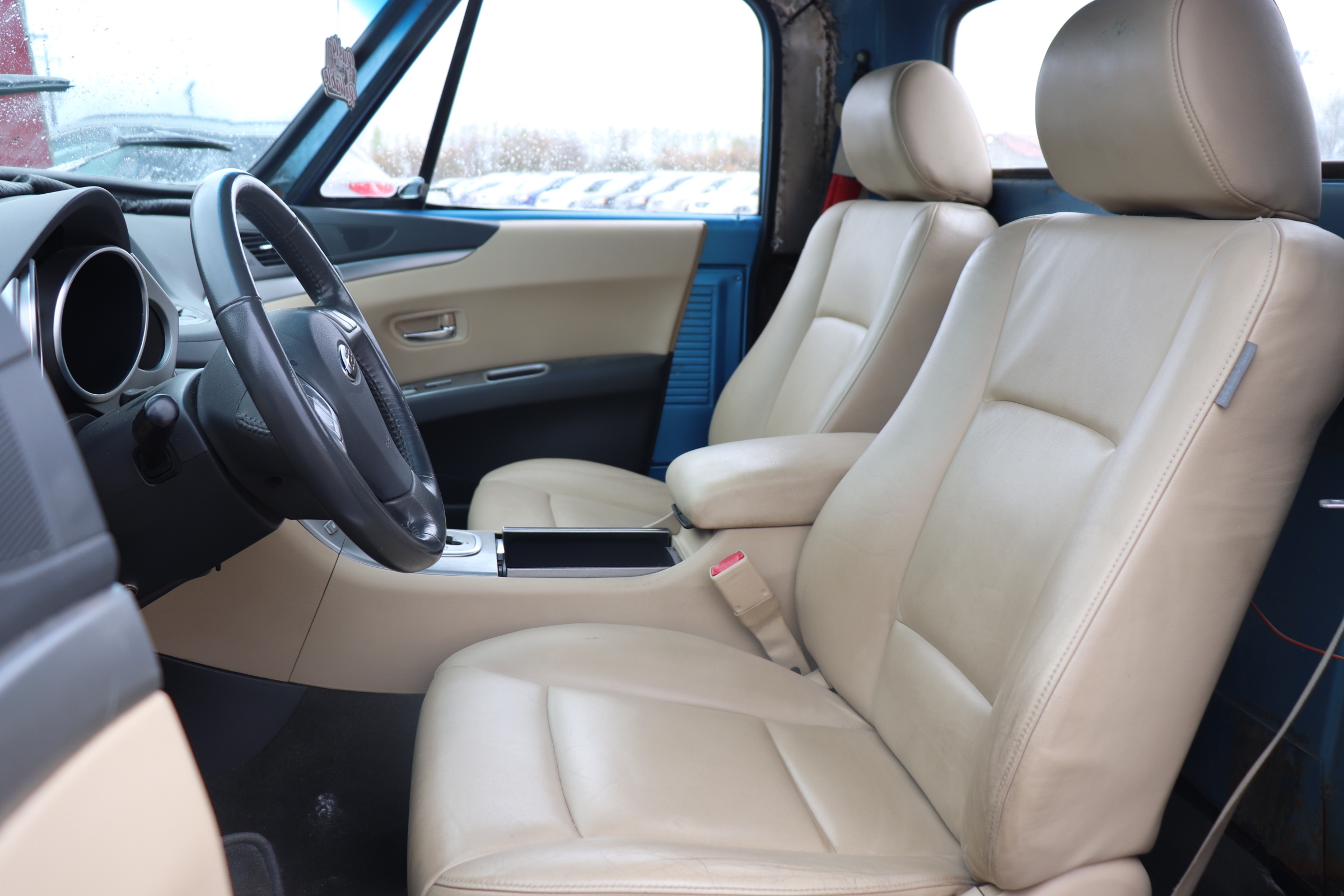 1967 Chevrolet C10 (R)(2) - 11